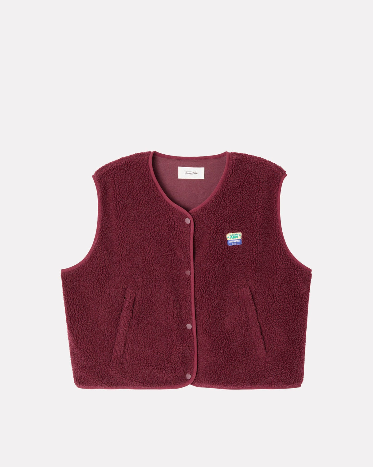 Bordeaux-Hoktown-Vest-Jacket