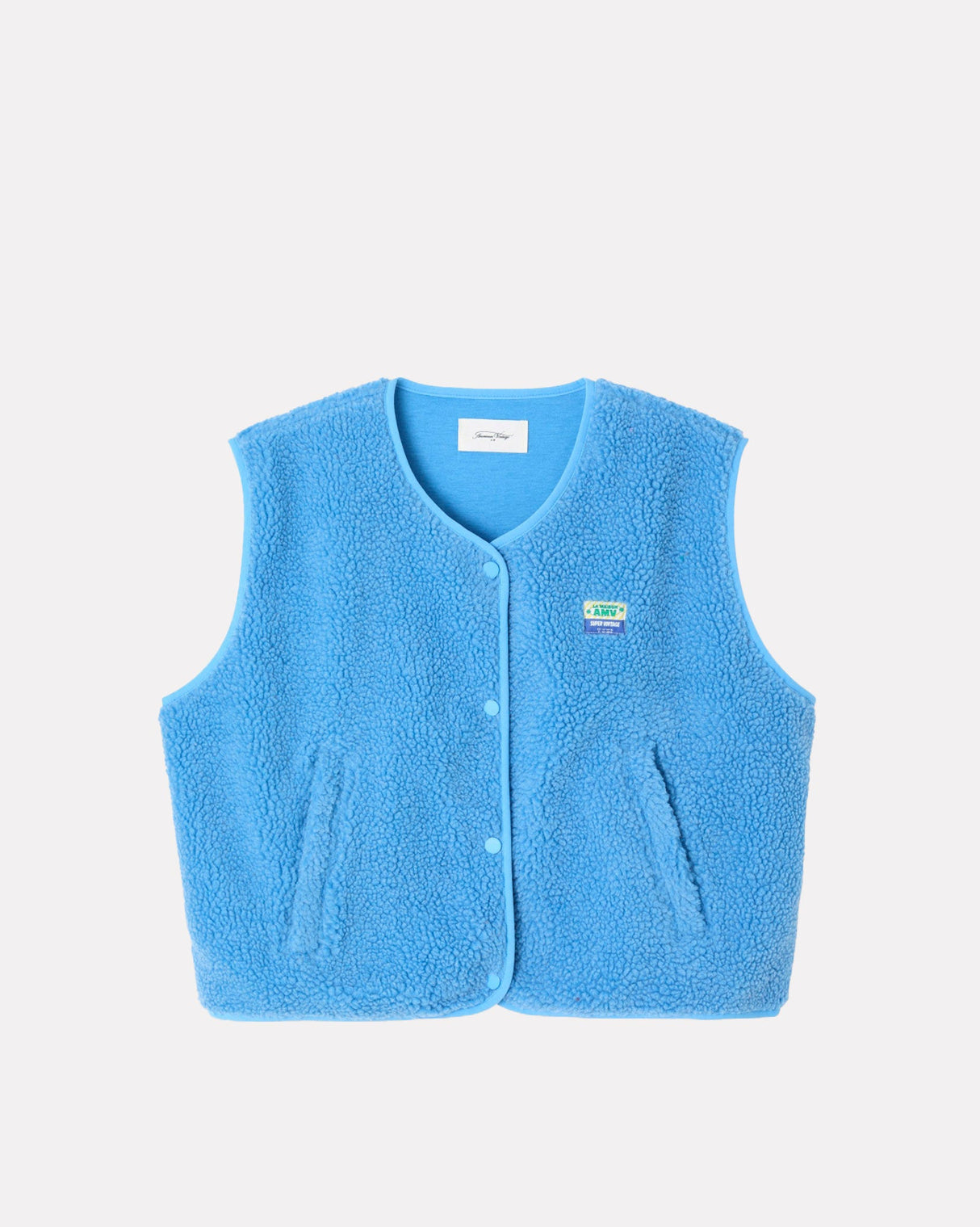 Celestial-Blue-Hoktown-Vest-Jacket