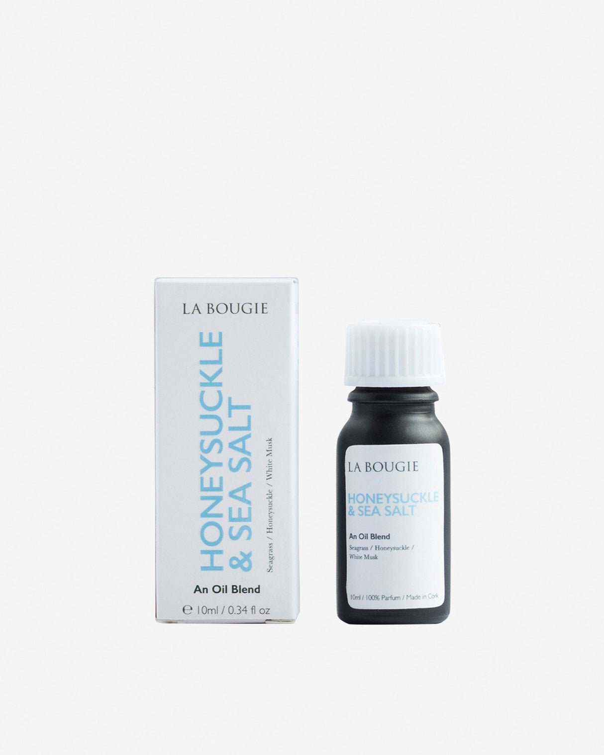 Honeysuckle-_-Sea-Salt-Oil-Blend