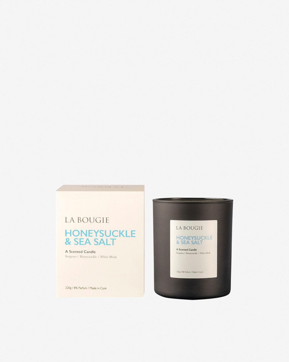 Honeysuckle-_-Sea-Salt-Scented-Candle
