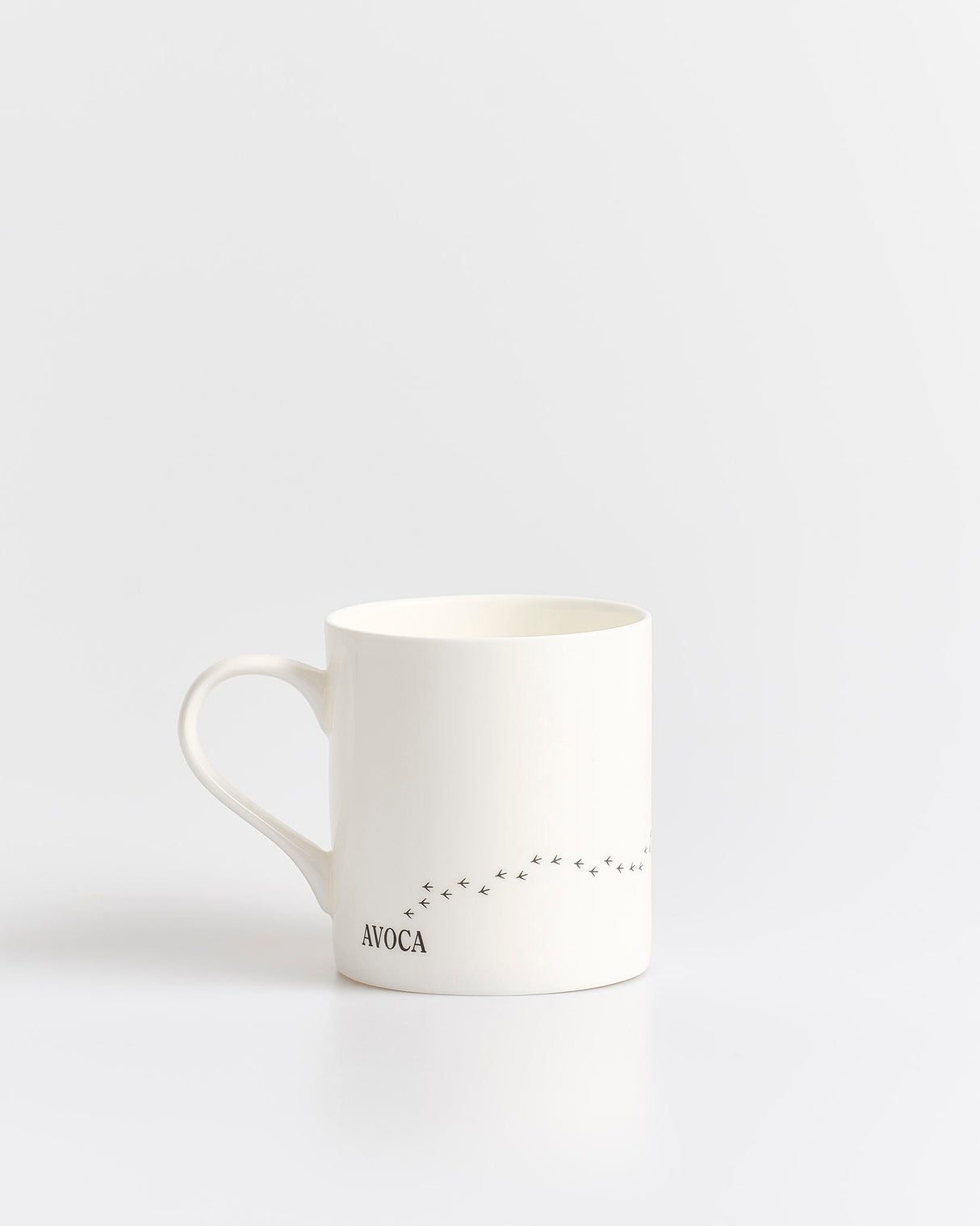 Hot-Chick-Mug