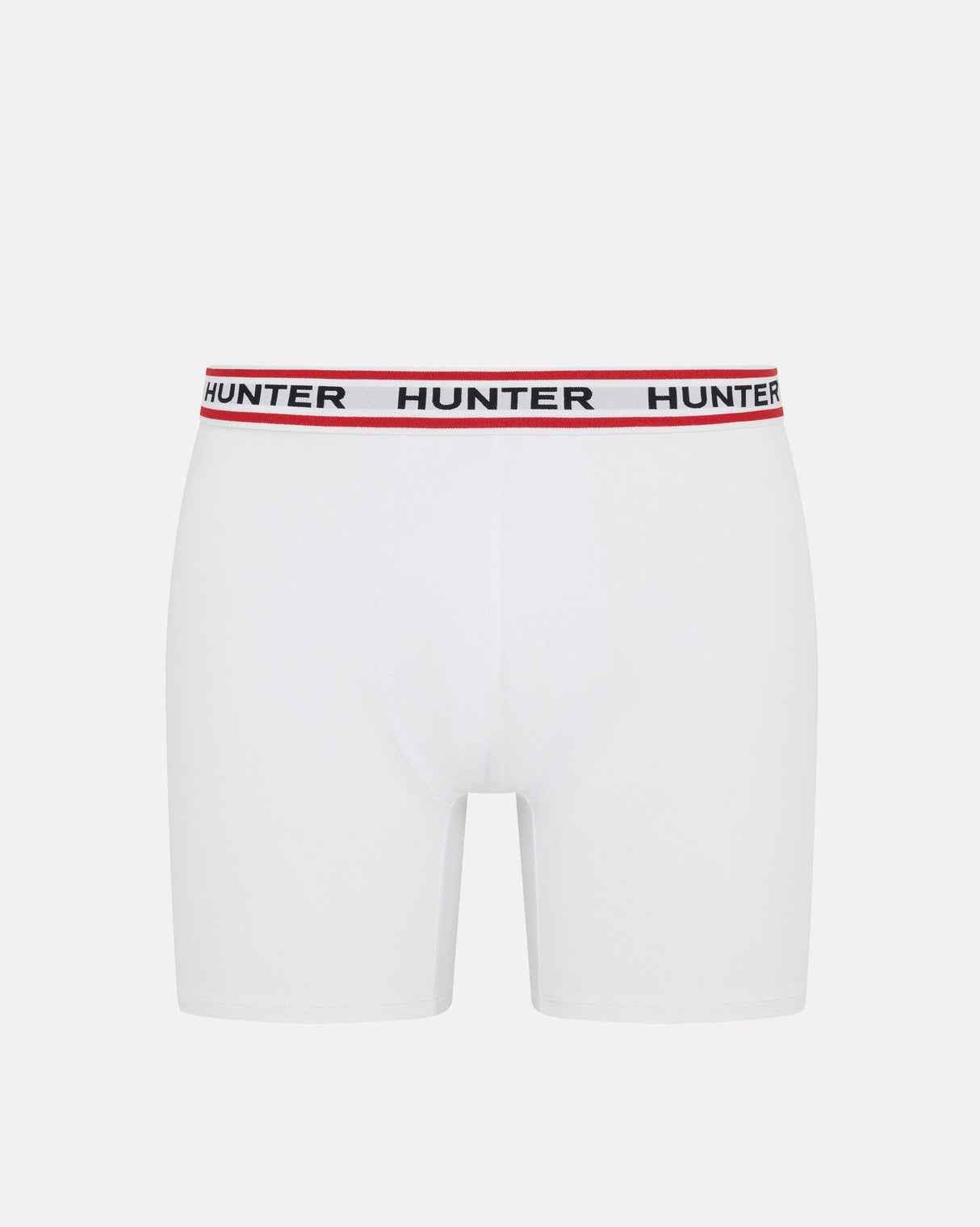 Bright-White-Heritage-Organic-Cotton-Boxer-Shorts-Pack-of-3