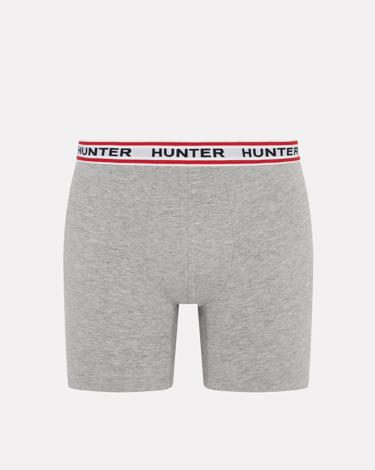 Grey-Marl-Heritage-Organic-Cotton-Boxer-Shorts-Pack-of-3