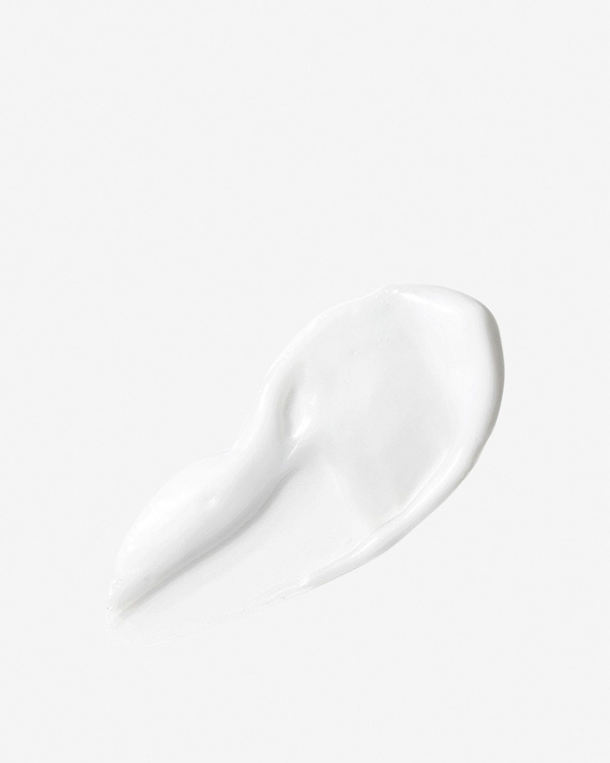 Hydrate Moisturiser