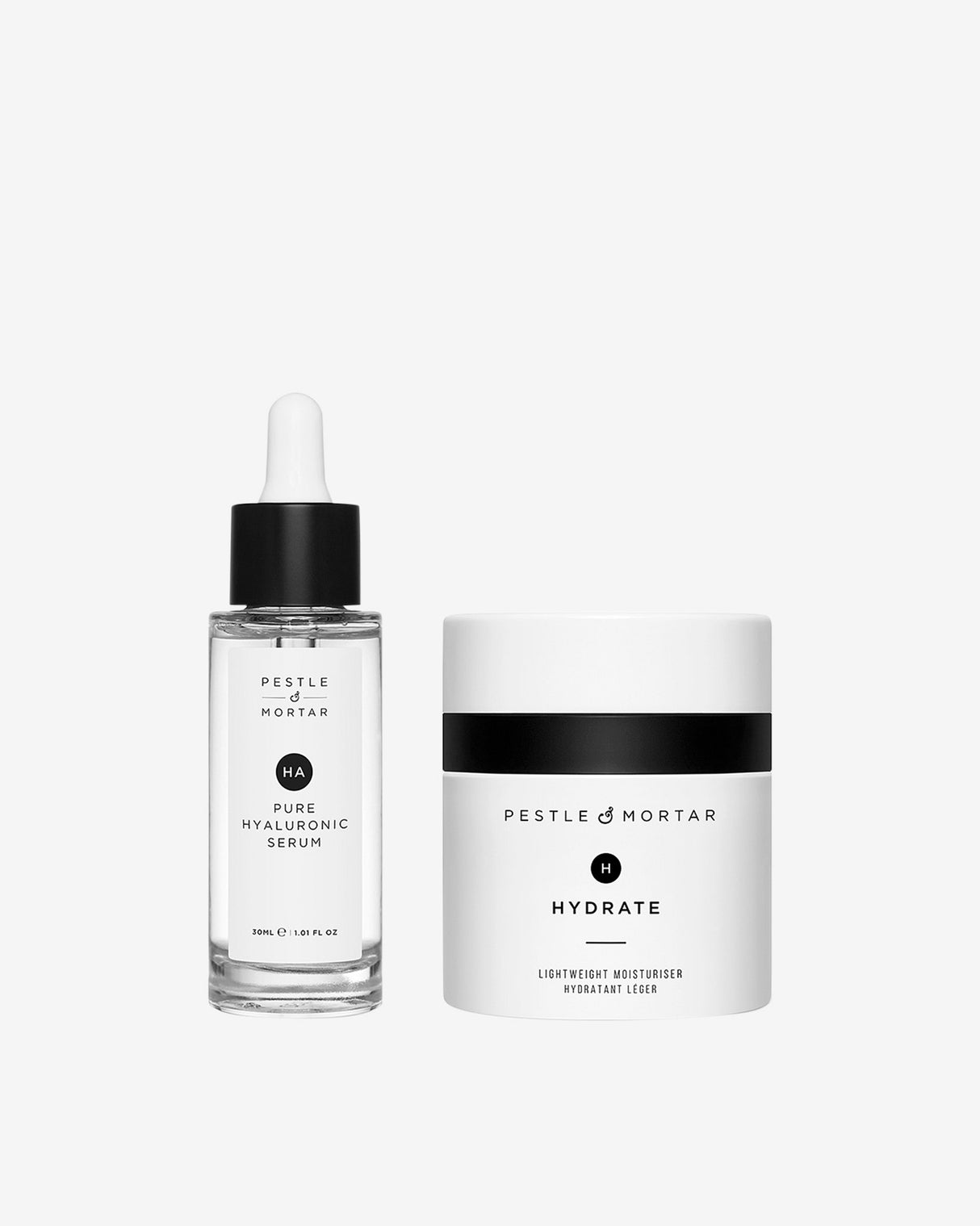 Hydrating-Duo-Set