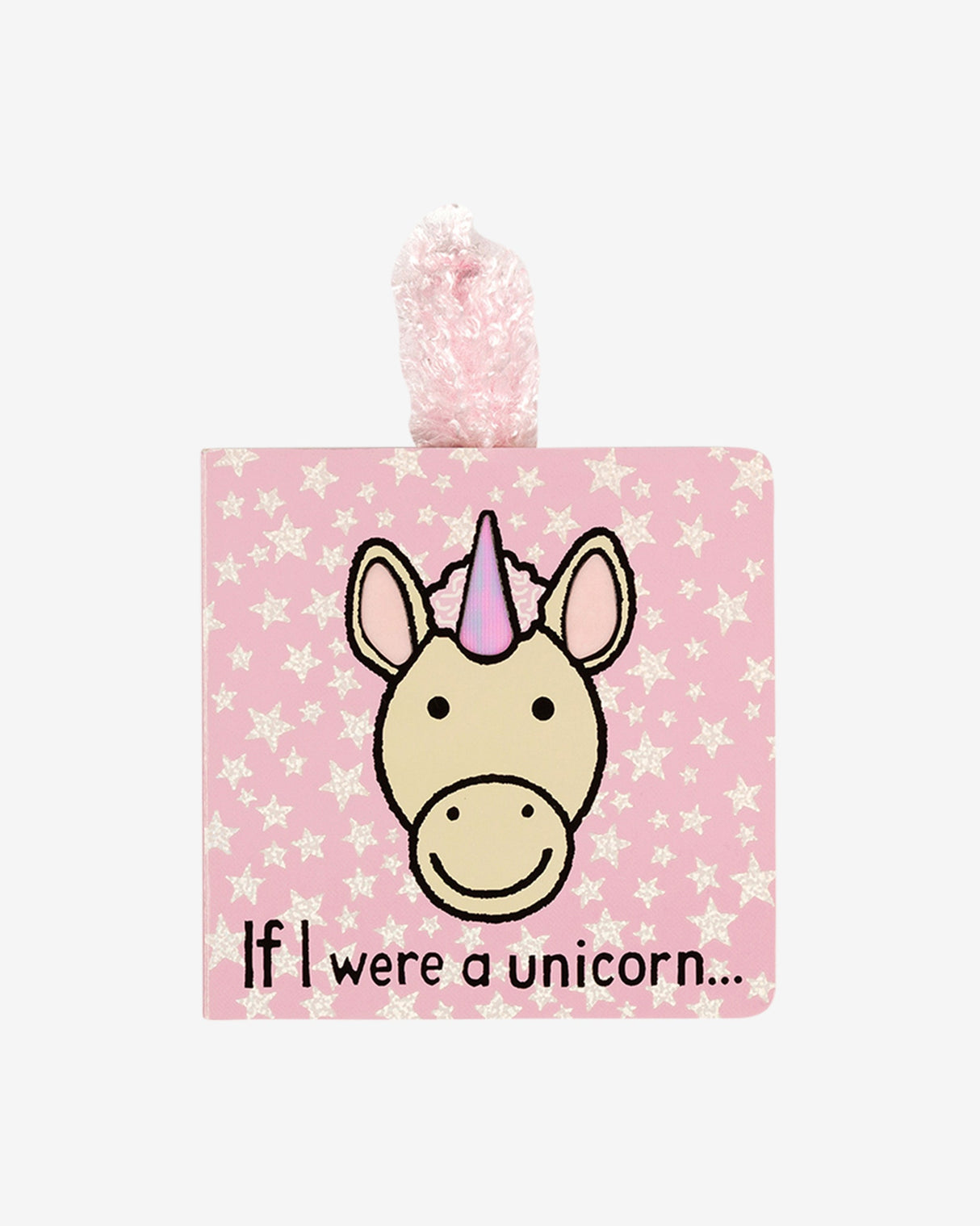 If-I-Were-A-Unicorn-Board-Book
