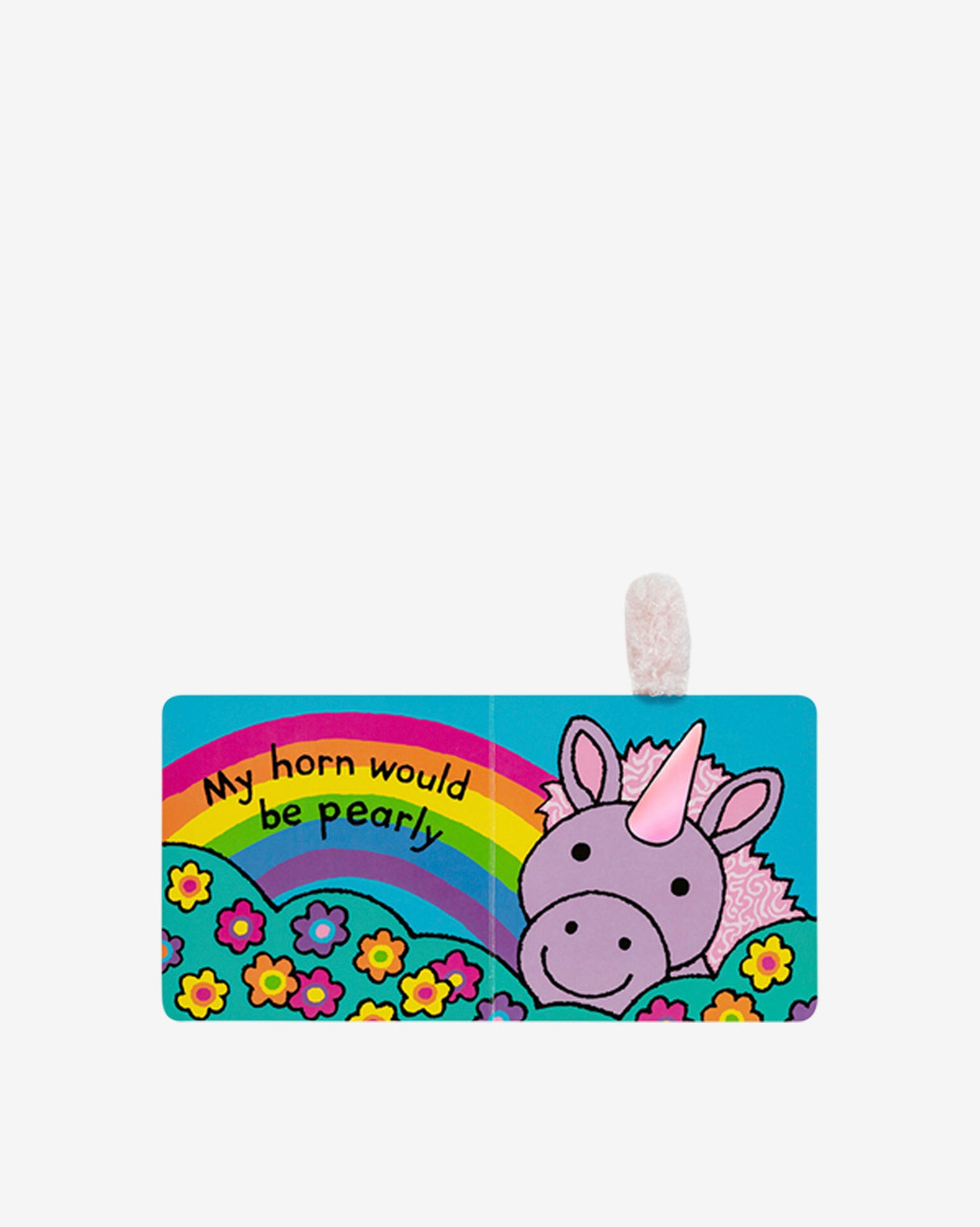 If-I-Were-A-Unicorn-Board-Book