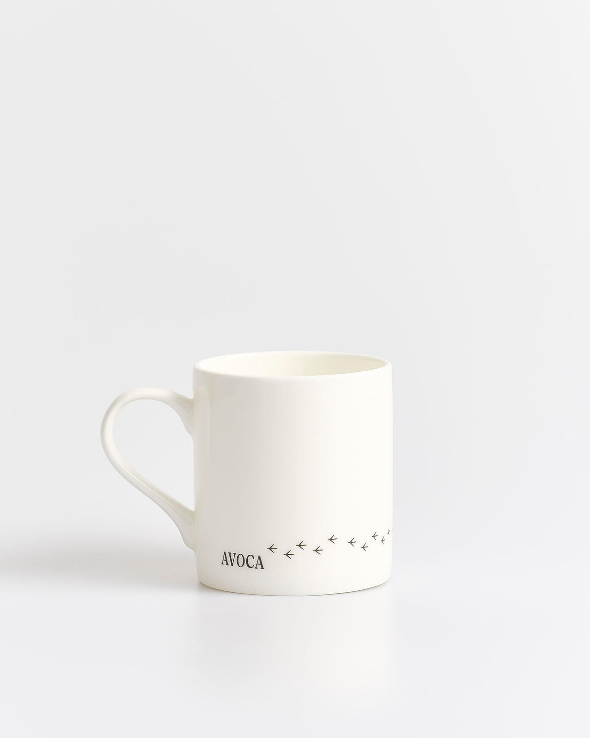 Impeckable-Taste-Mug