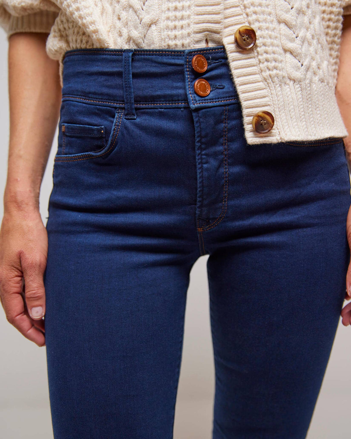 Indigo-Push-In-Secret-Skinny-Jeans