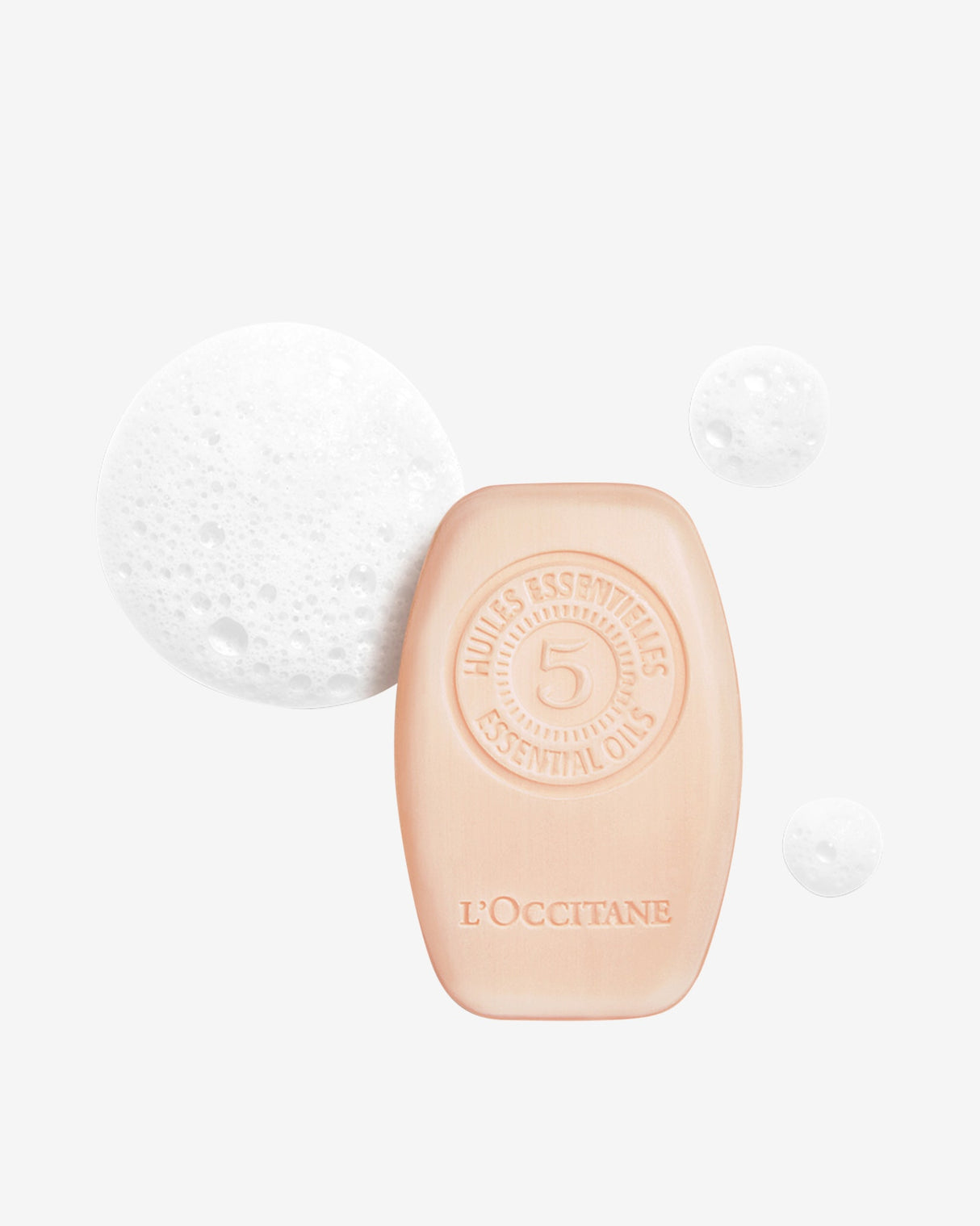 Intensive-Repair-Solid-Shampoo