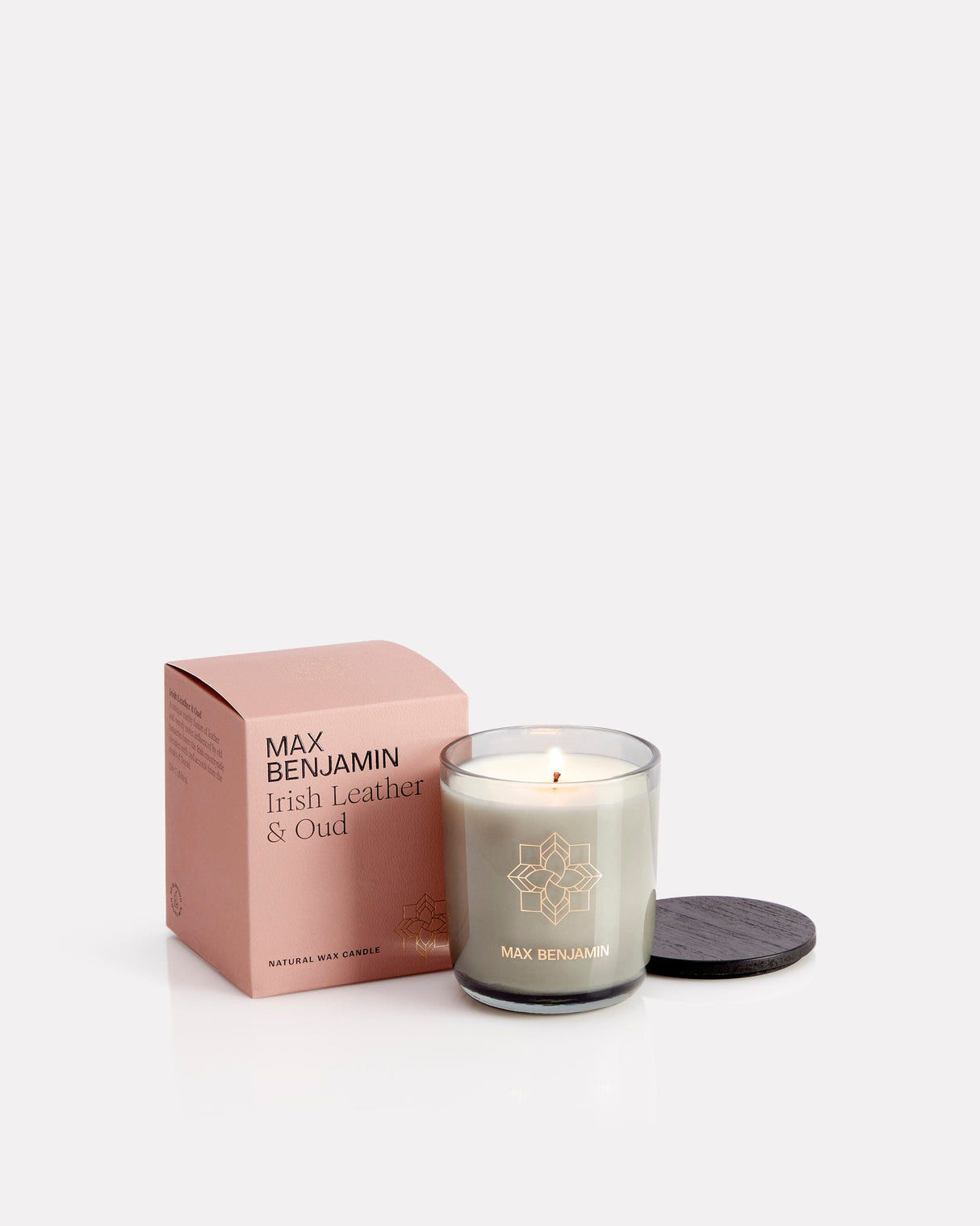 Irish-Leather-_-Oud-Candle