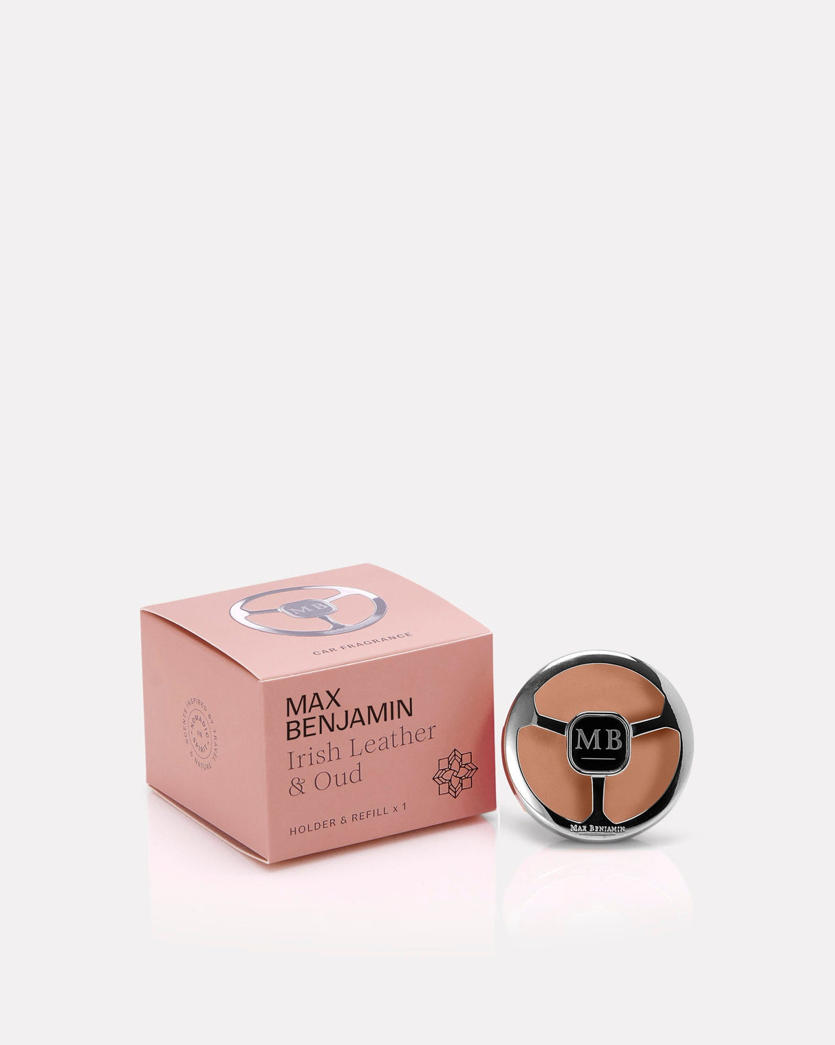 Irish-Leather-_-Oud-Car-Fragrance-Dispenser