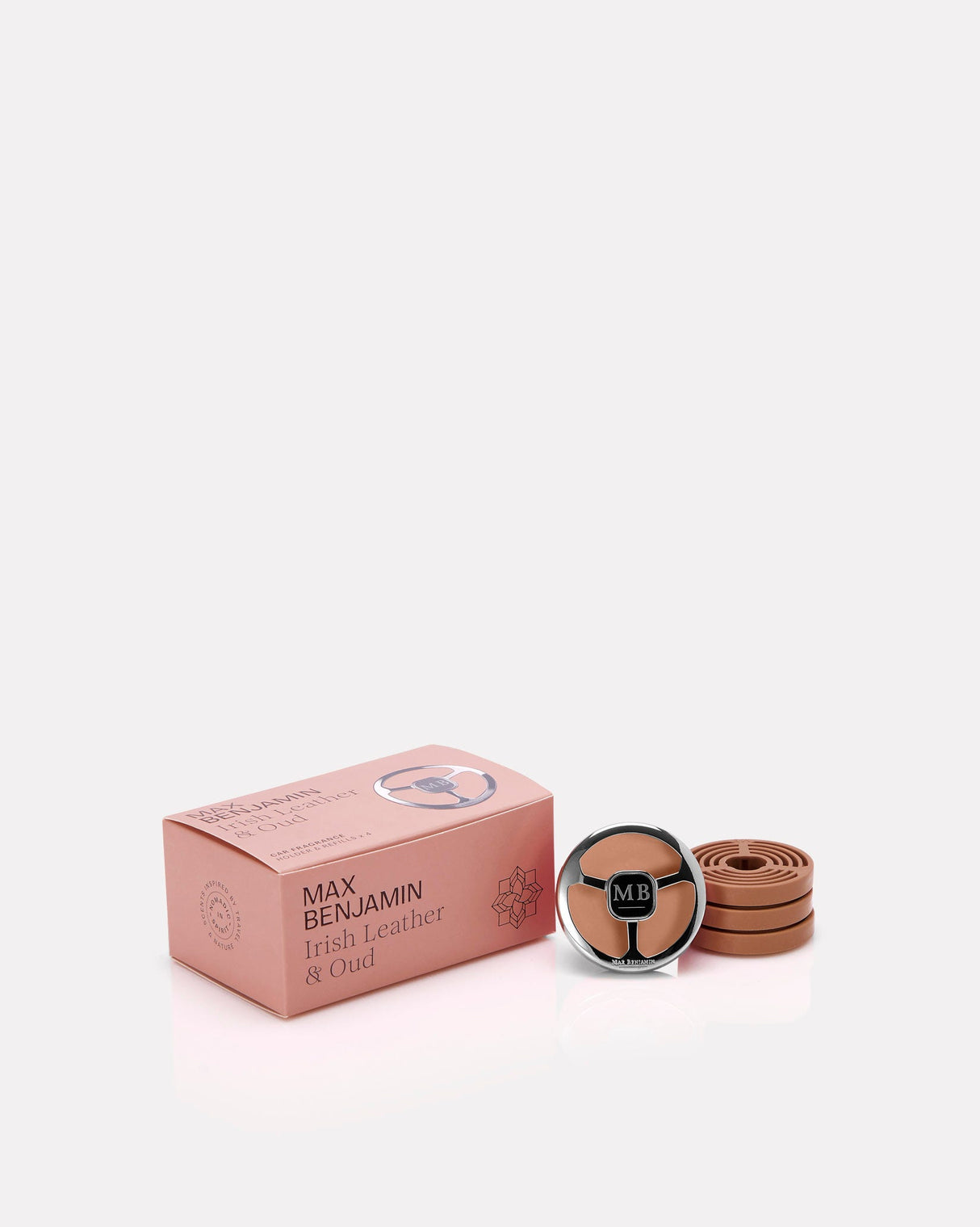 Irish-Leather-_-Oud-Car-Fragrance-Gift-Set