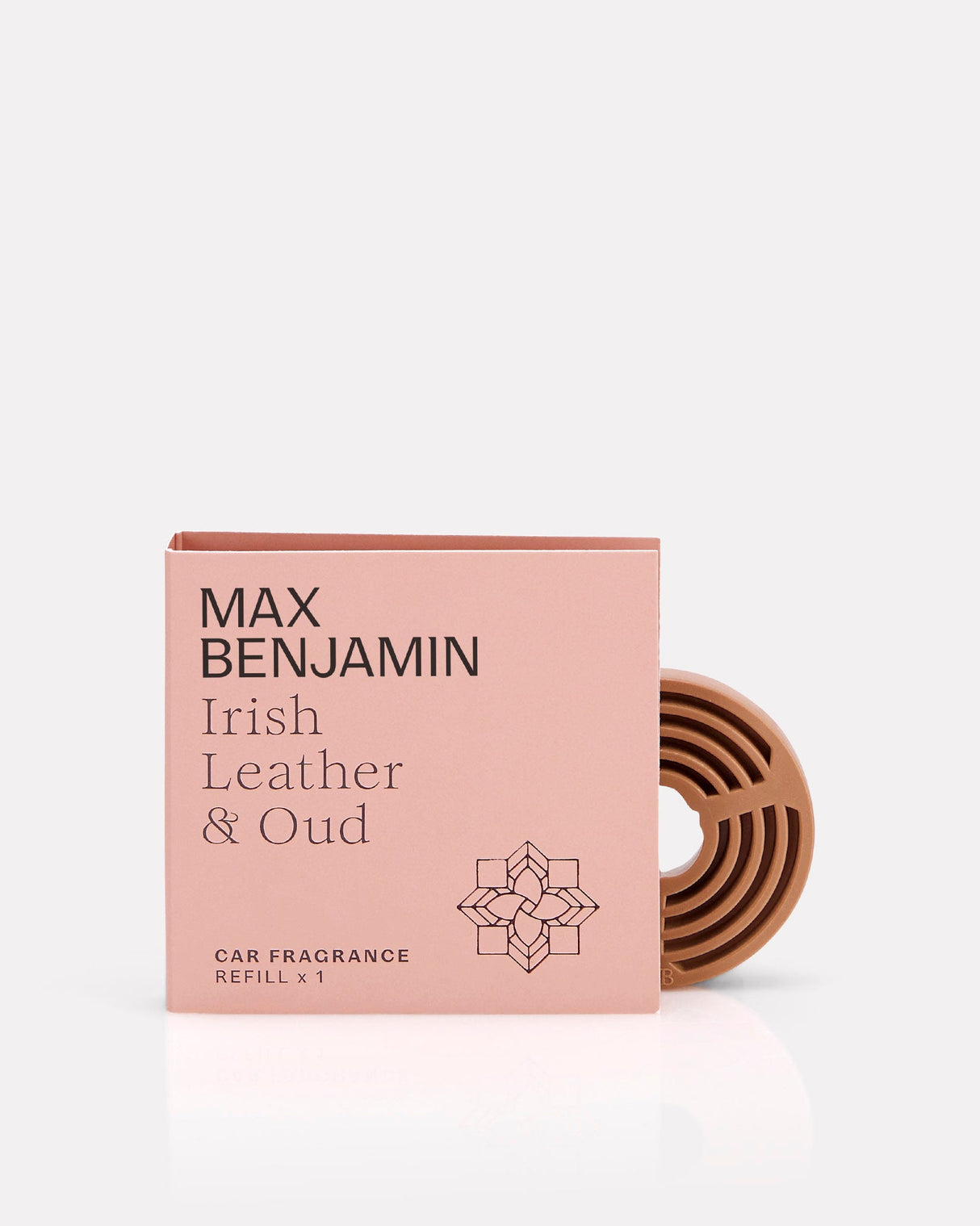 Irish-Leather-_-Oud-Car-Fragrance-Refill