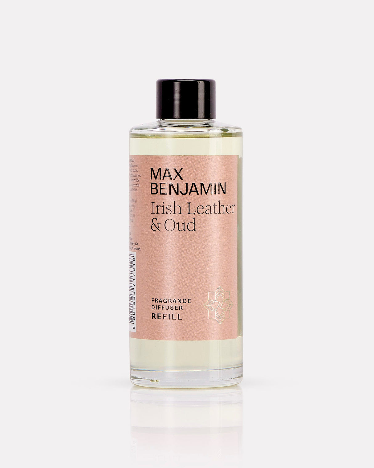 Irish-Leather-_-Oud-Diffuser-Refill