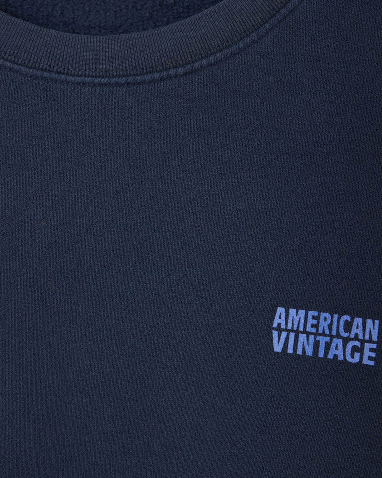 Vintage-Marine-Izubird-Sweatshirt