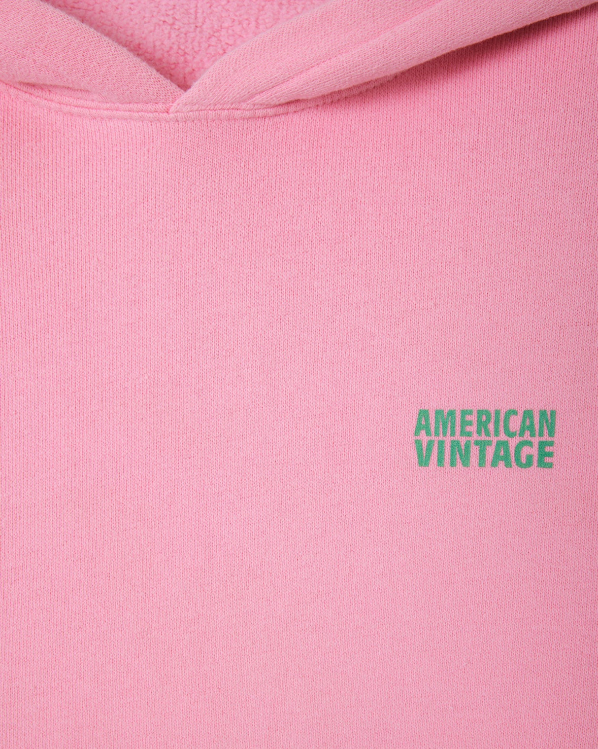 Vintage-Rose-Izubird-Hoodie