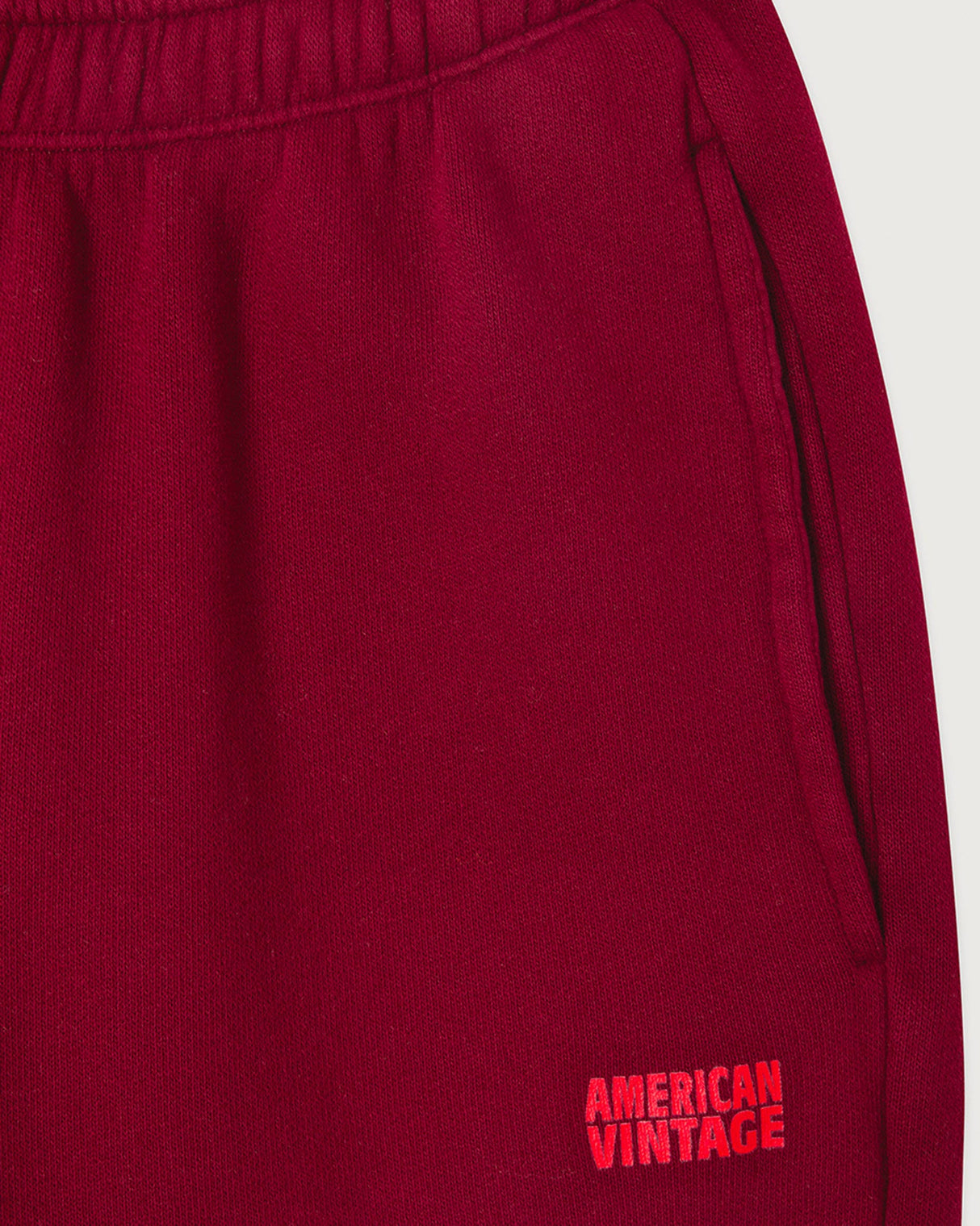 Vintage-Cherry-Izubird-Joggers