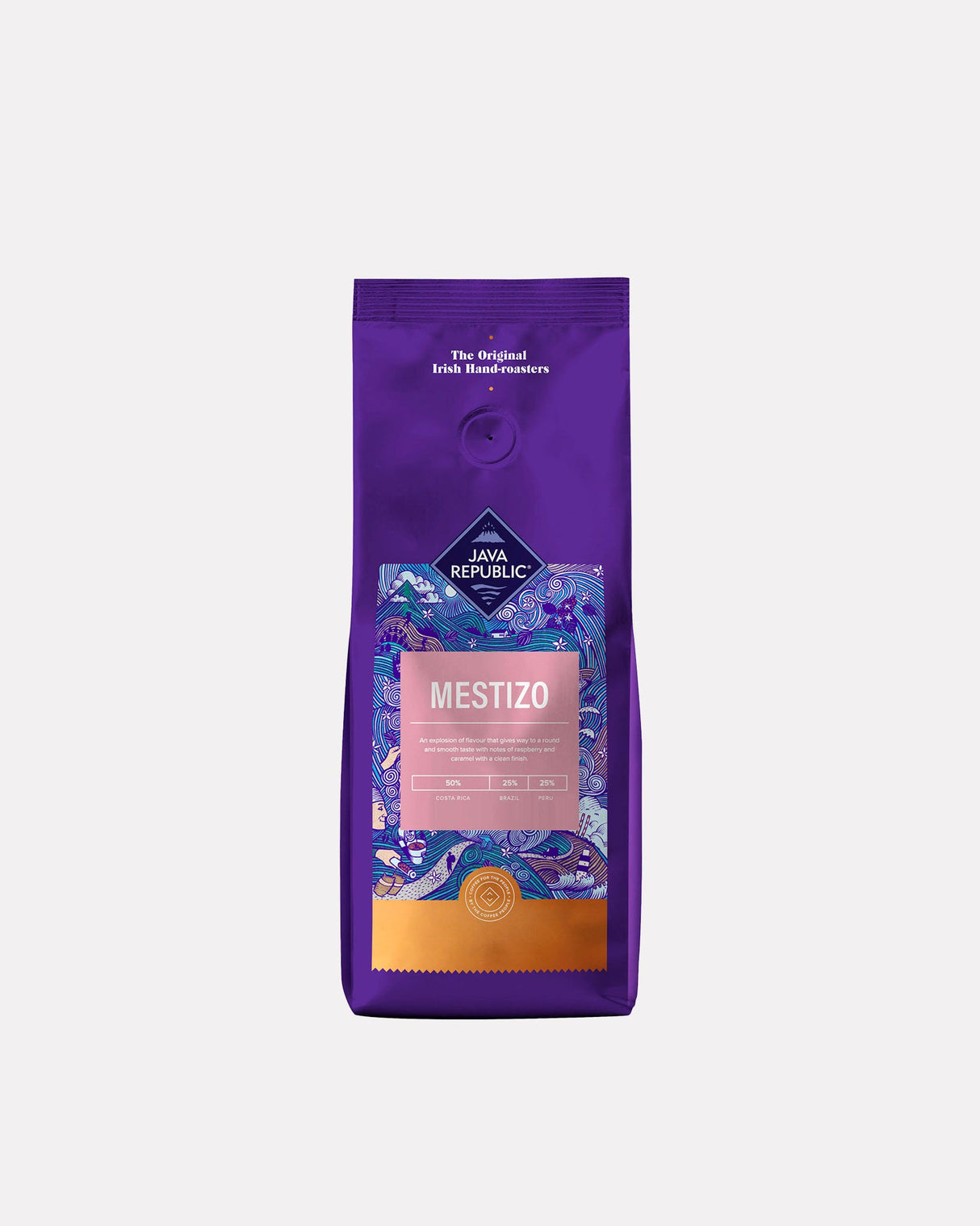 Java-Republic-Mestizo-Whole-Bean-Coffee