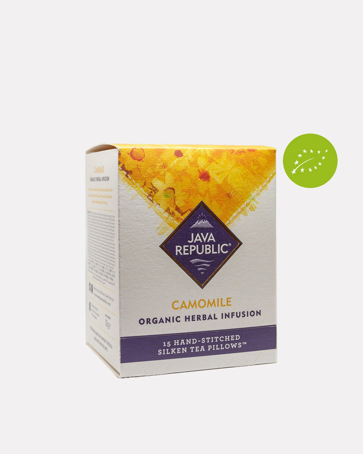 Java-Republic-Camomile-Organic-Herbal-Infusion-Pillows