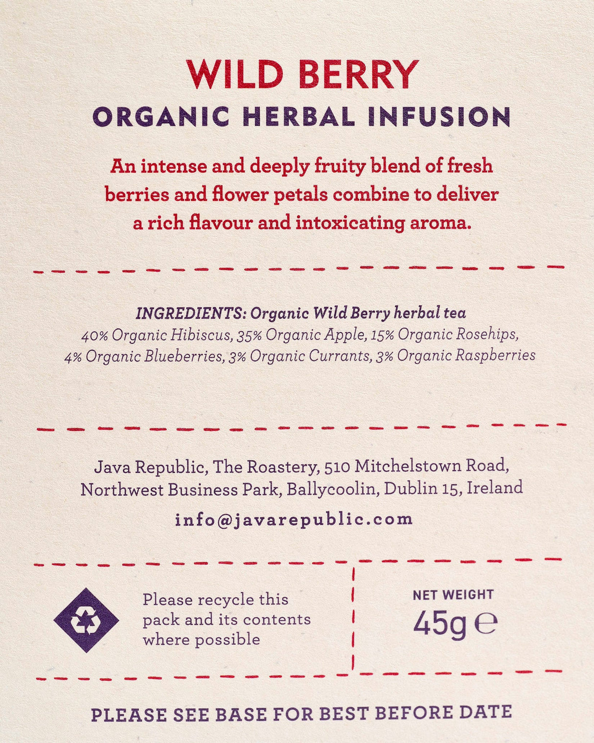 Java-Republic-Wild-Berry-Organic-Herbal-Infusion-Pillows