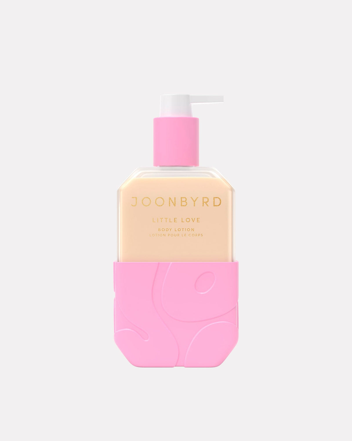 Little-Love-Nourishing-Body-Lotion