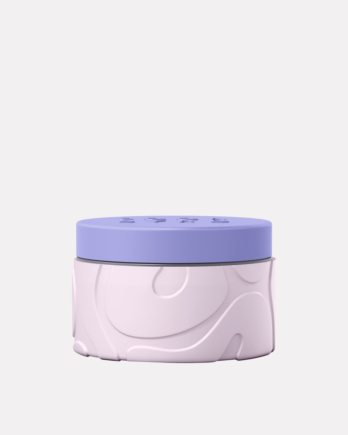 Violet-Haze-Polishing-Body-Scrub
