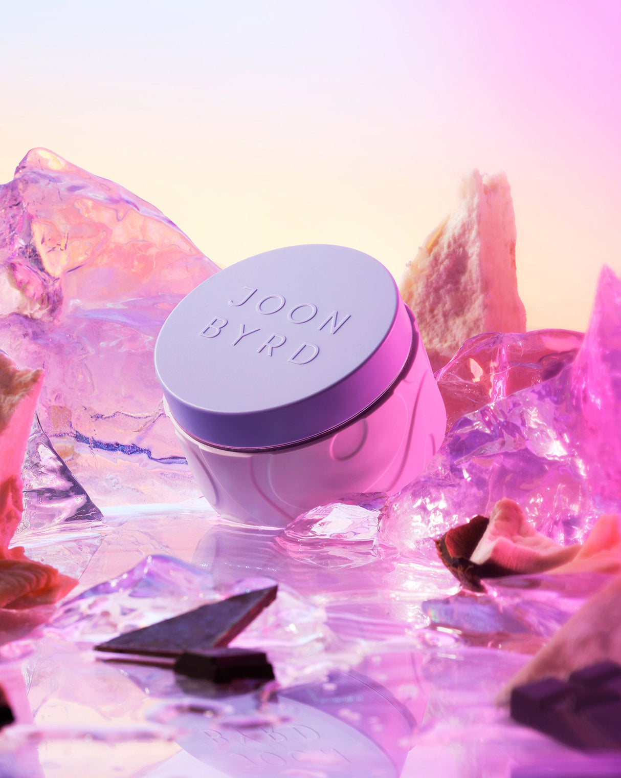 Violet-Haze-Polishing-Body-Scrub
