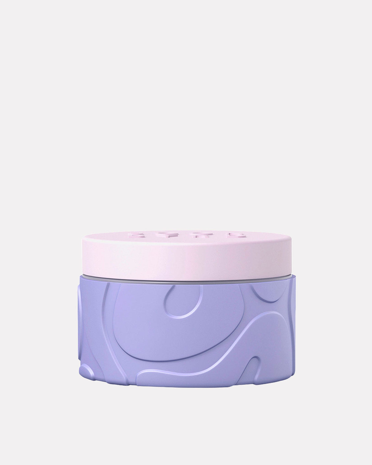 Sunday-Sofa-Rejuvenating-Body-Butter