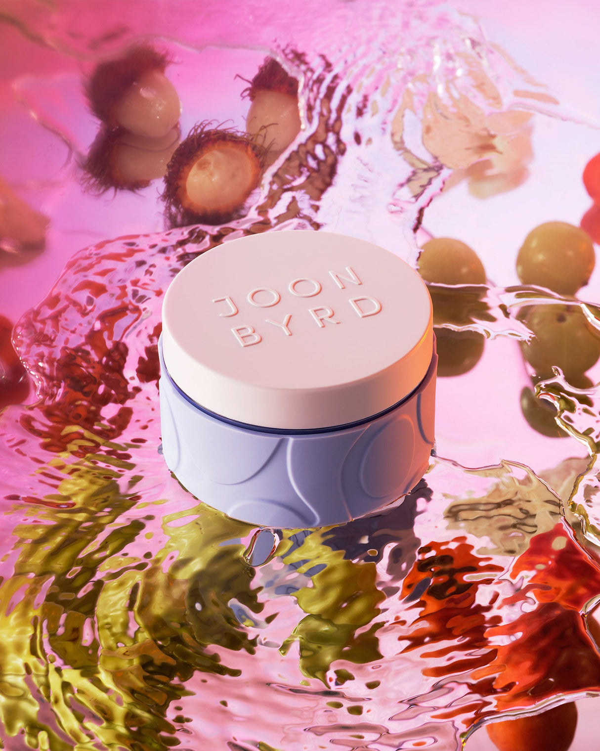 Sunday Sofa Rejuvenating Body Butter