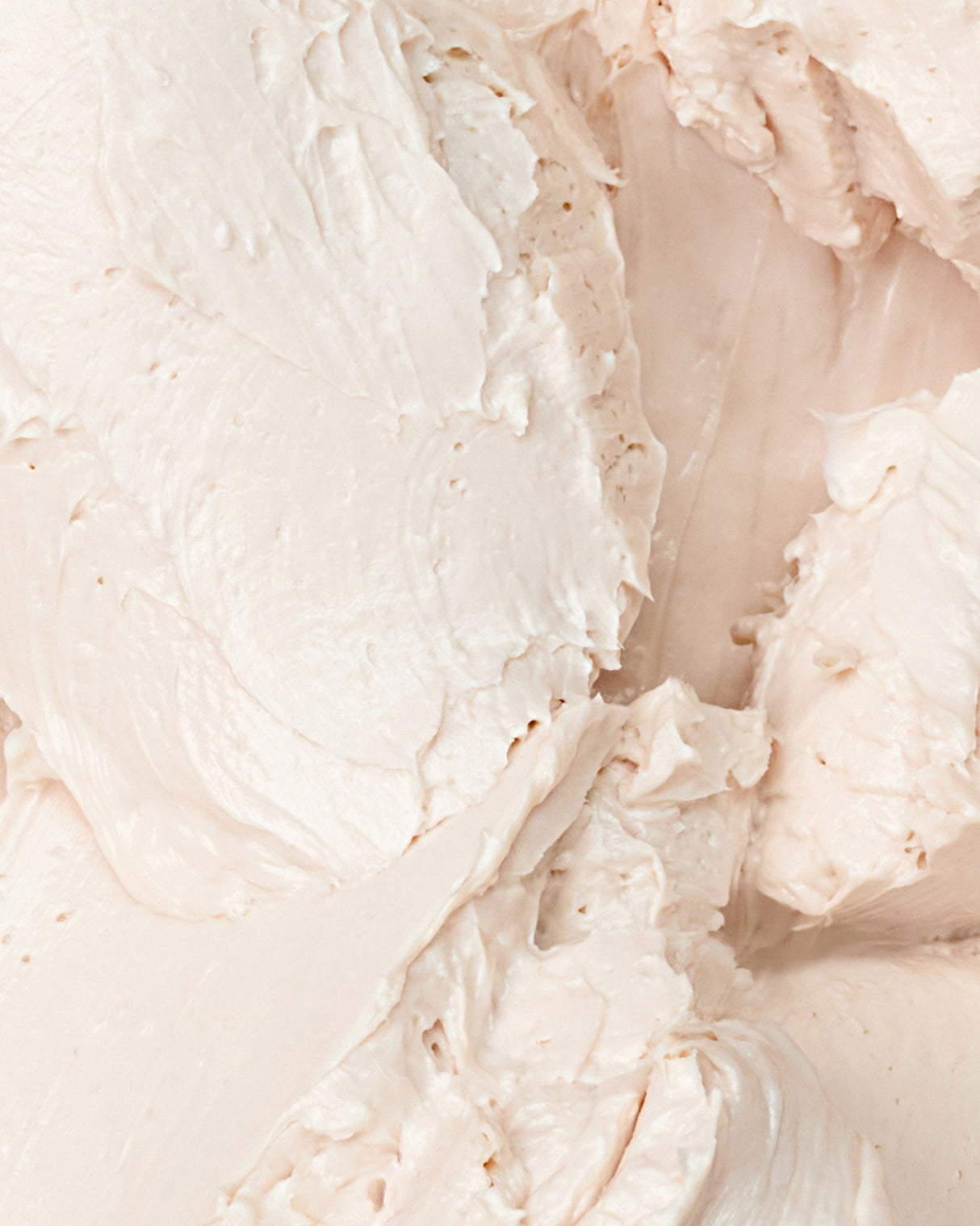 Sunday Sofa Rejuvenating Body Butter
