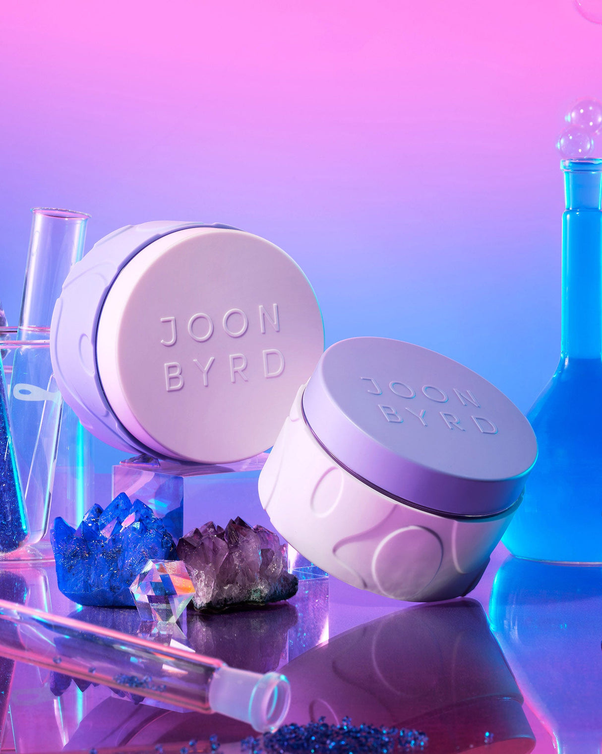Sunday Sofa Rejuvenating Body Butter