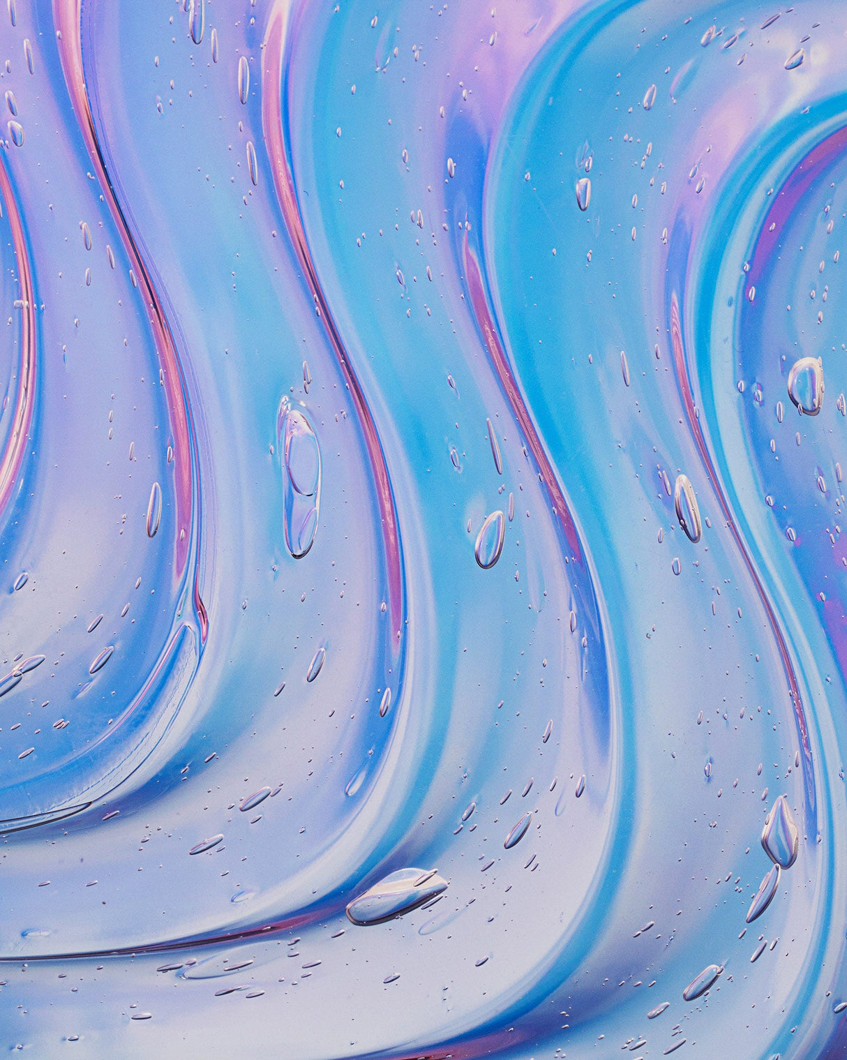 Daydreamer Firming Body Serum