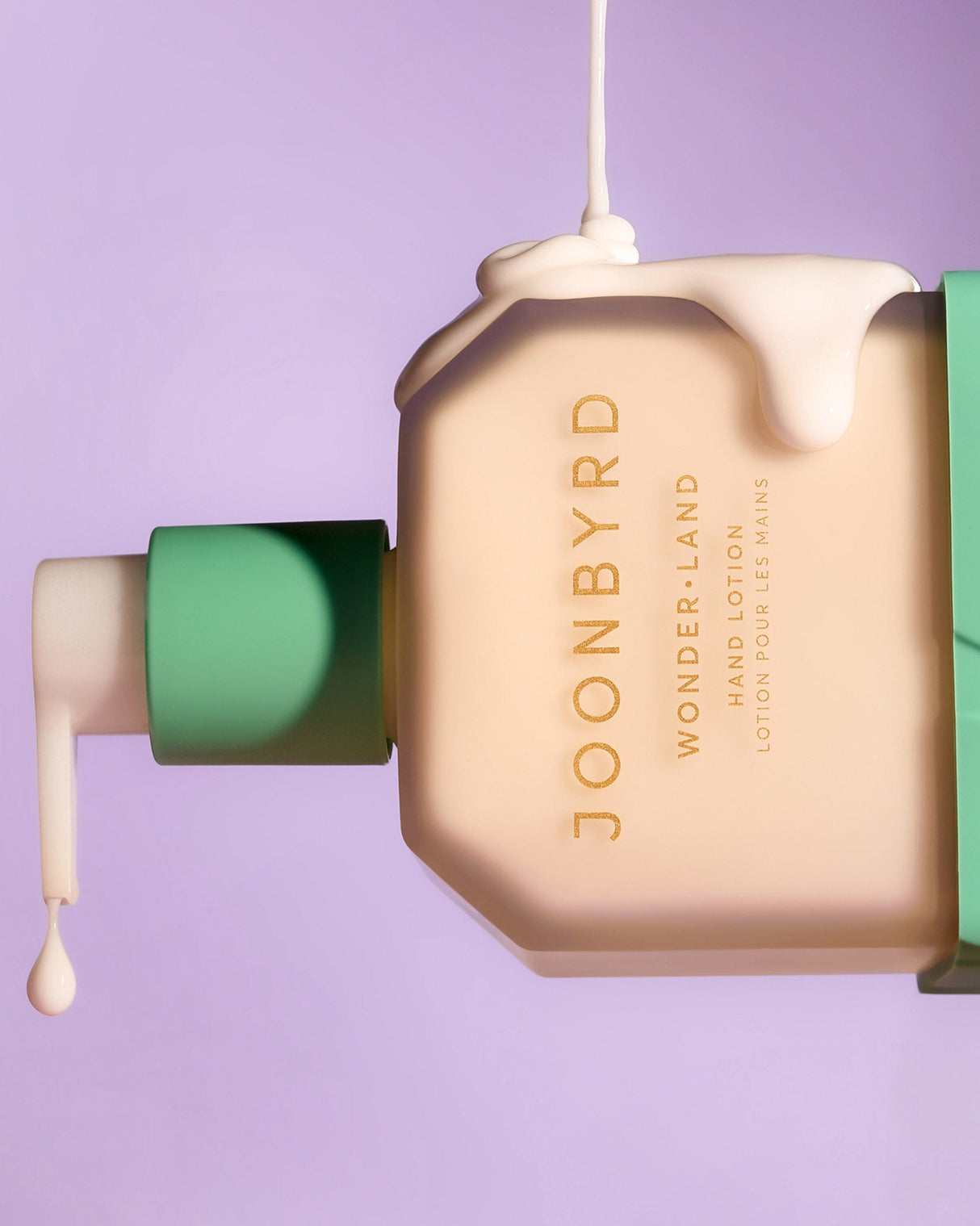 Wonder-Land-Fortifying-Land-Lotion