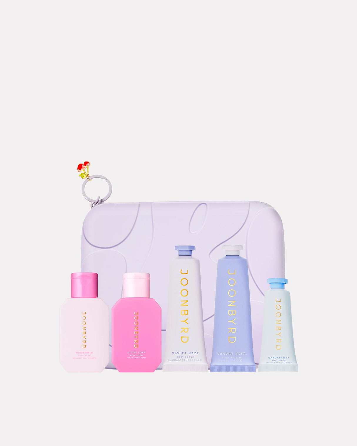 Better-Together-Body-Essentials-Kit-Gift-Set