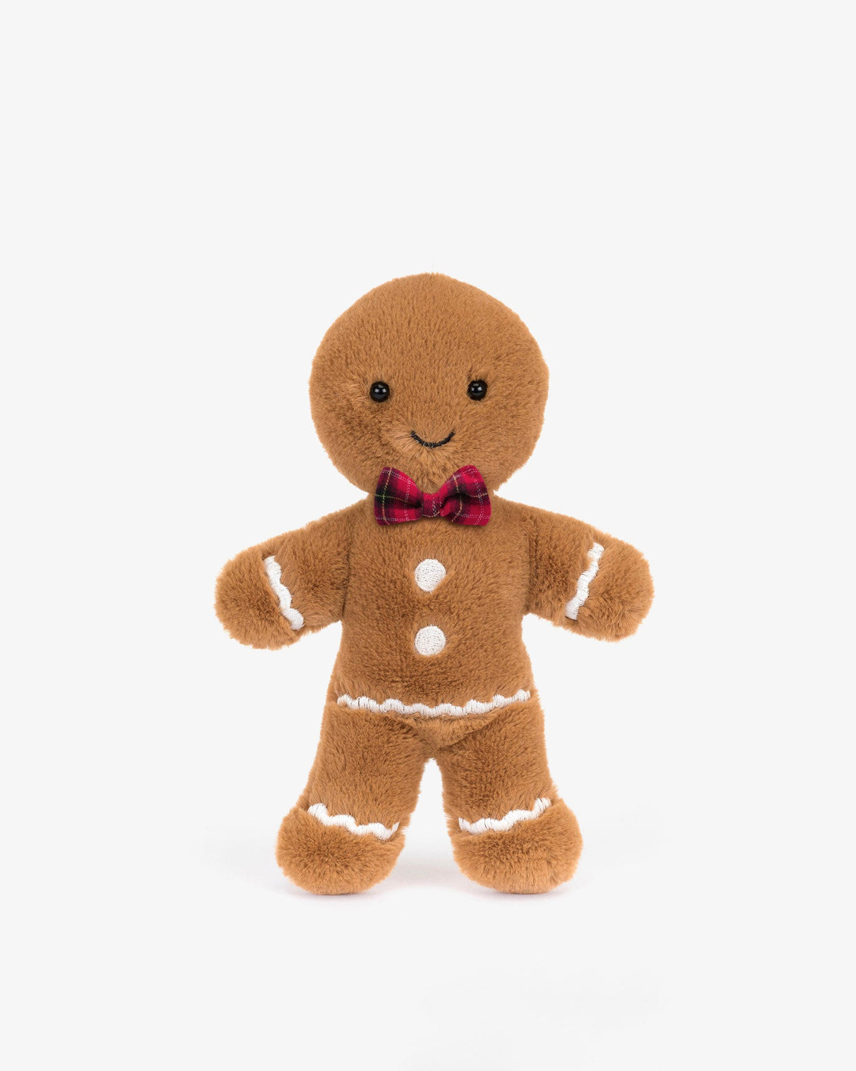 Fred-Jolly-Gingerbread