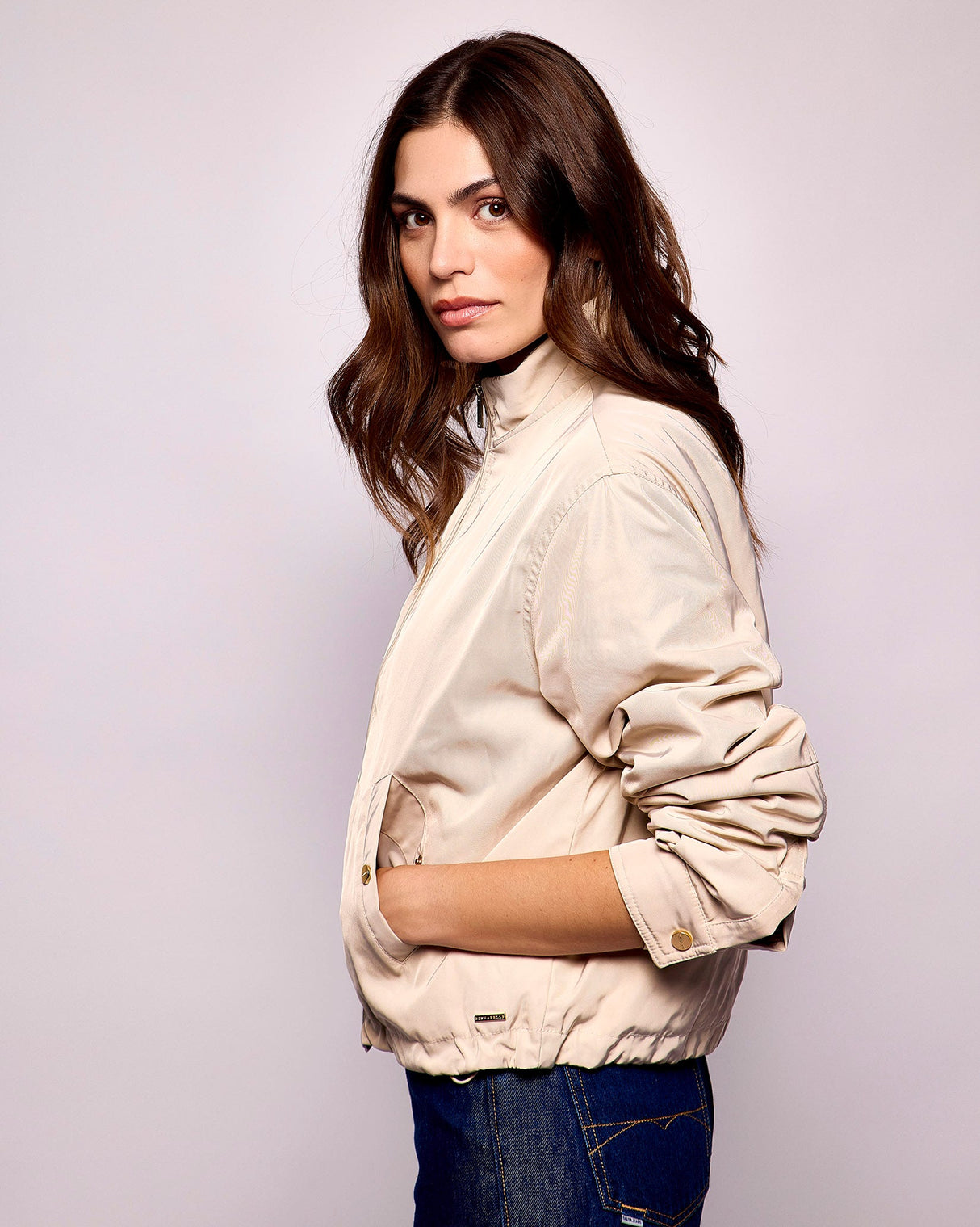Fog-Grey-Jitske-Bomber-Jacket