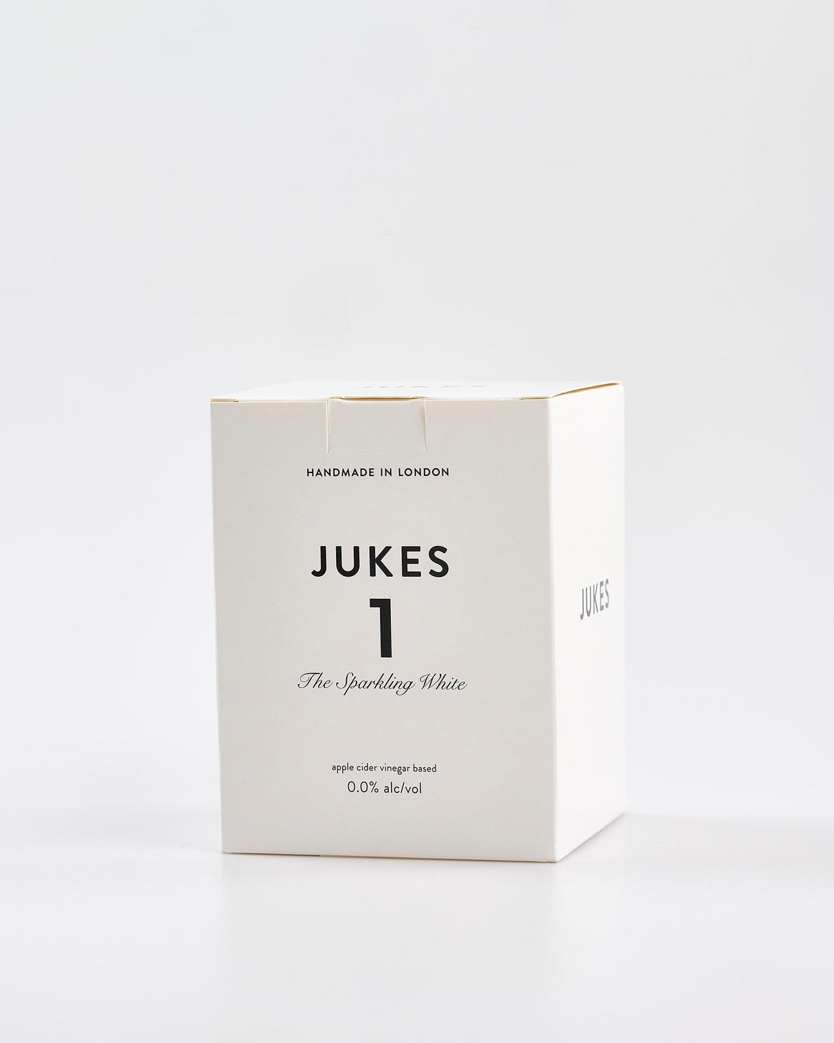 Jukes-Alcohol-Free-Sparkling-White-Wine-Cans-Set-of-4