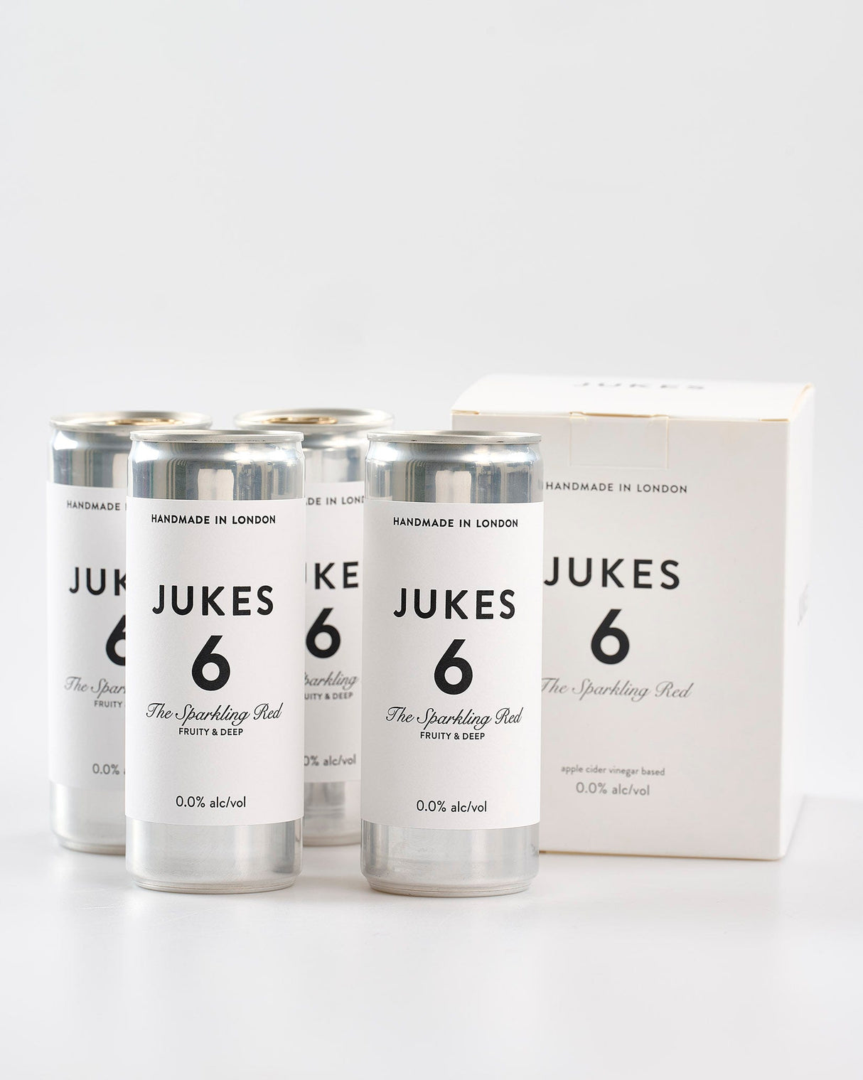 Jukes-Alcohol-Free-Sparkling-Red-Wine-Cans-Set-of-4