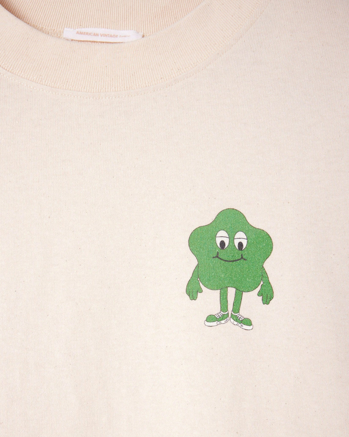 Ecru-Jubyk-T-Shirt