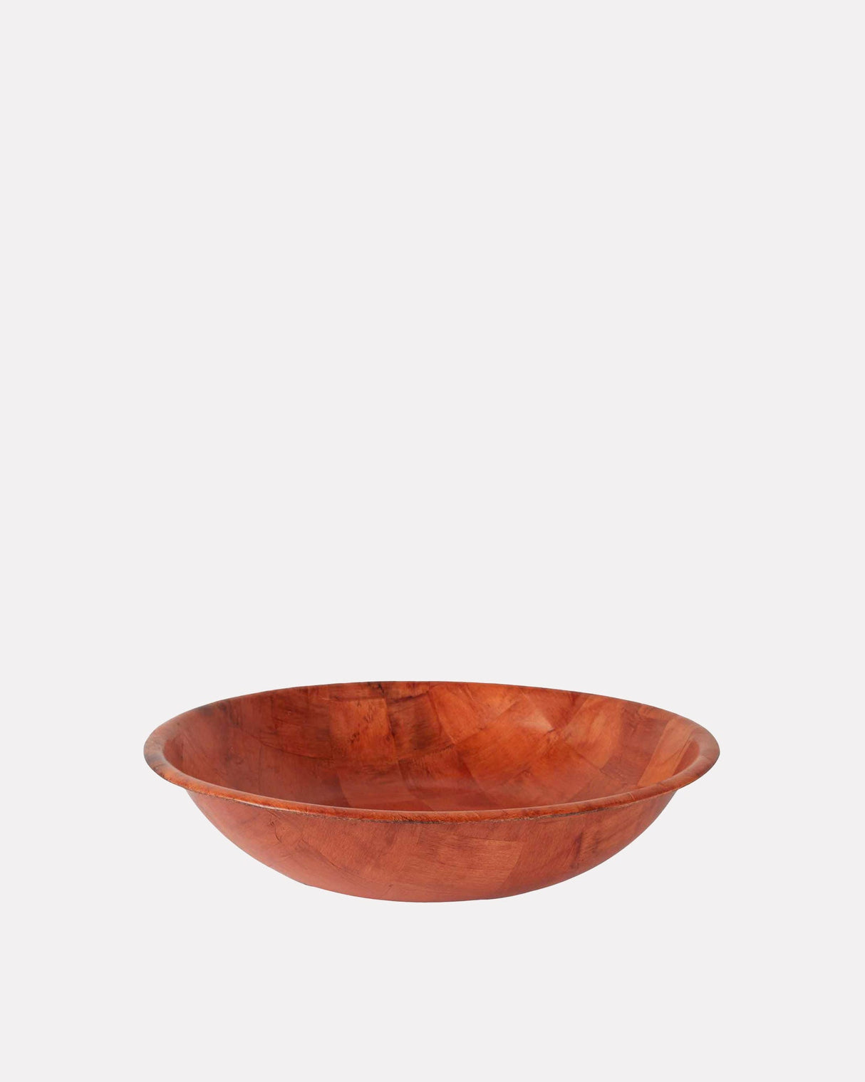 Cottonwood Salad Bowl