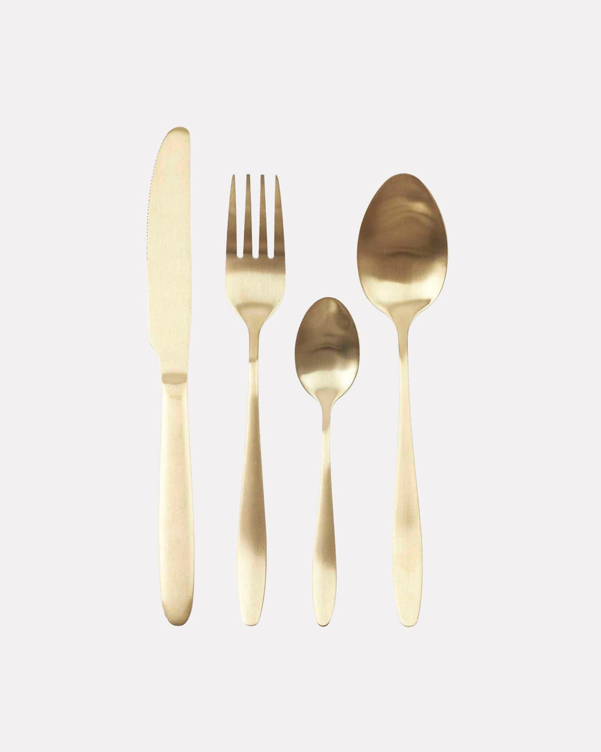 Gold-Stainless-Steel-Cutlery-Set-16-Piece