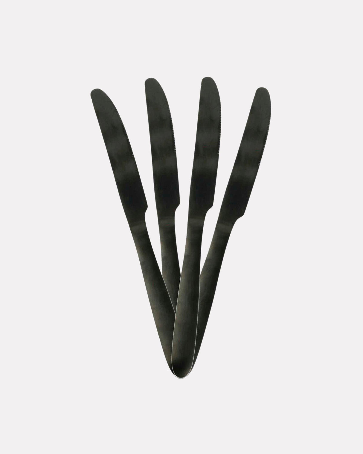 Black-Stainless-Steel-Cutlery-Set-16-Piece
