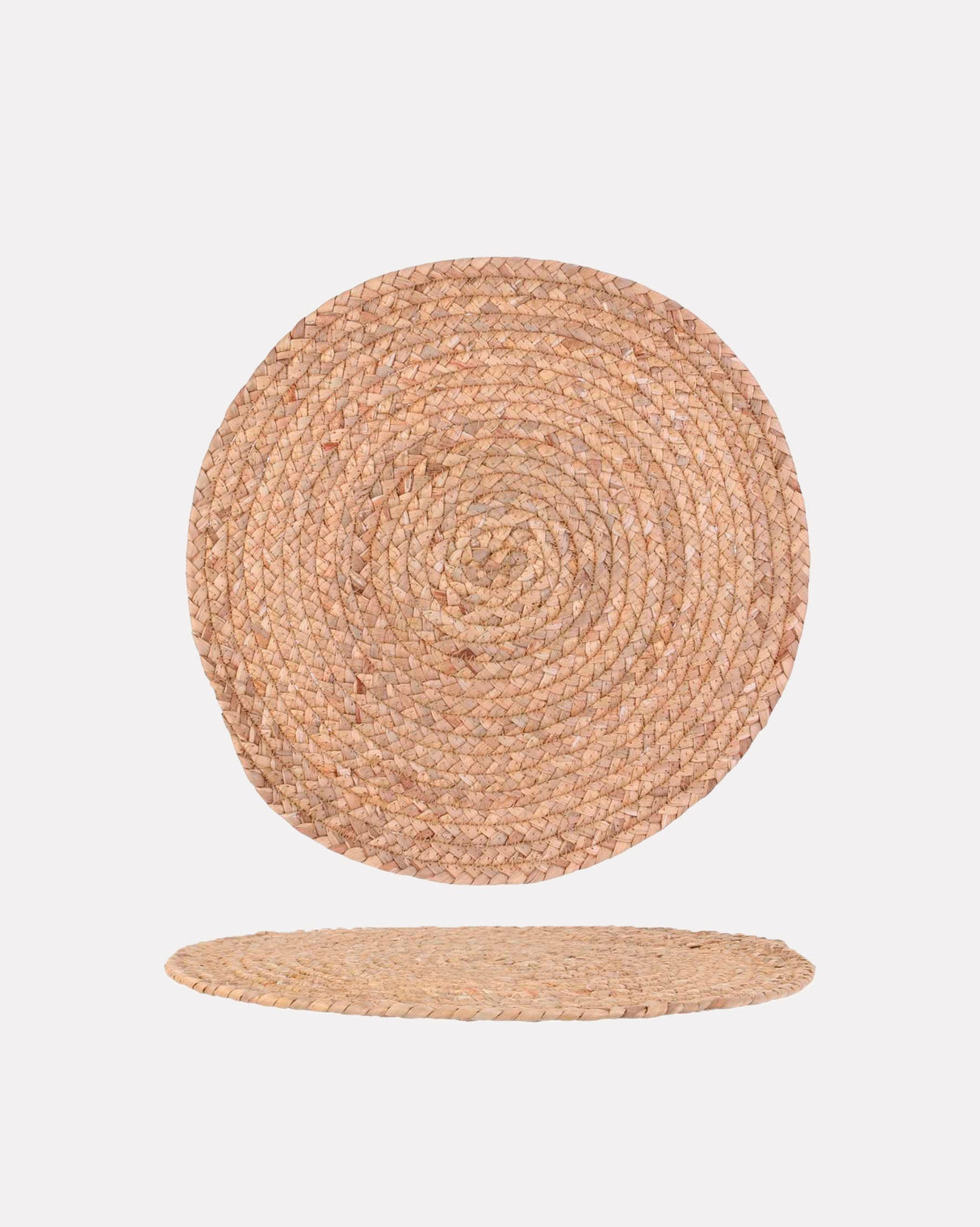 Woven-Sea-Rush-Placemats-Set-of-2