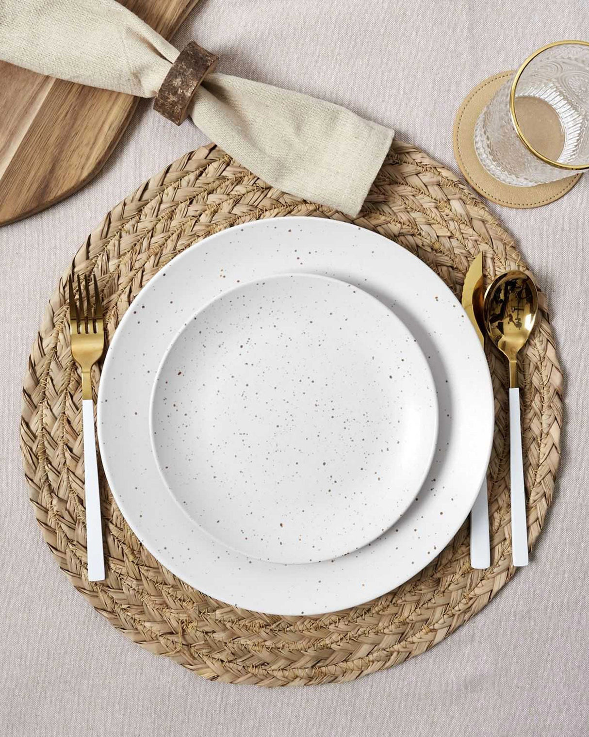 Woven-Sea-Rush-Placemats-Set-of-2