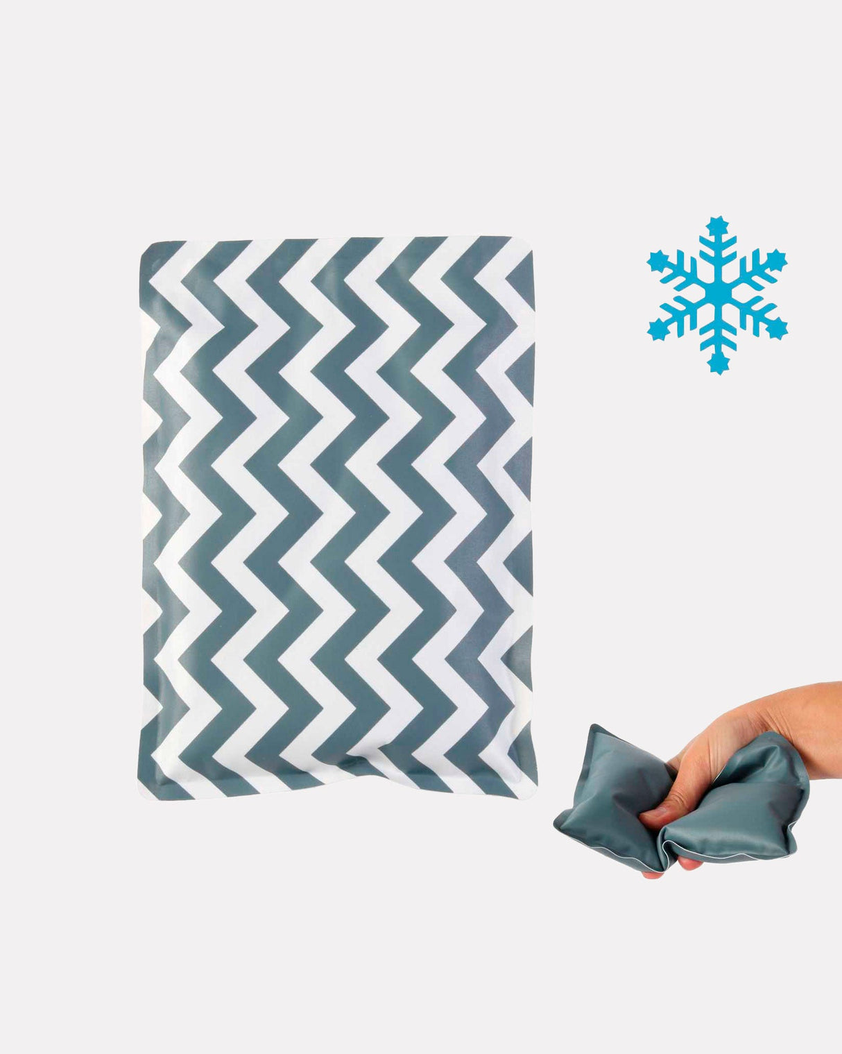 Flexible-Ice-Pack