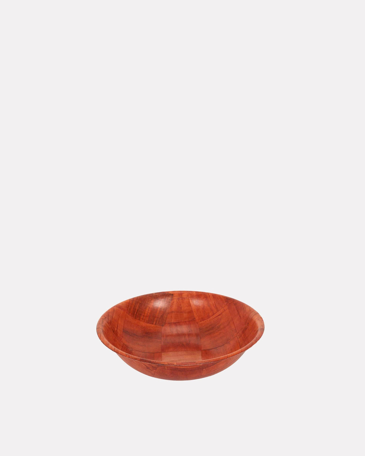 Cottonwood Salad Bowl
