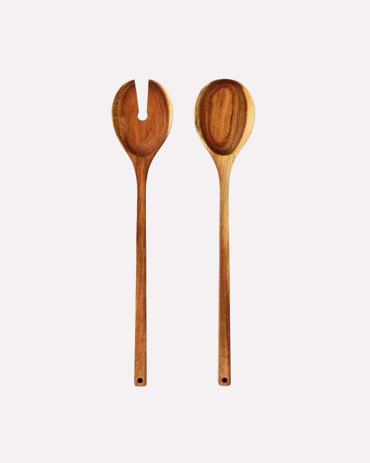 Acacia-Wood-Serving-Spoons
