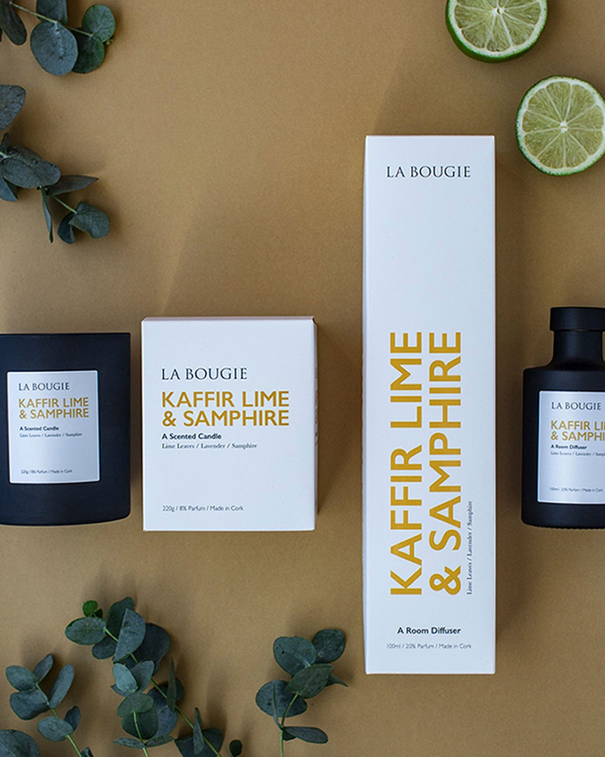 Kaffir-Lime-_-Samphire-Room-Diffuser