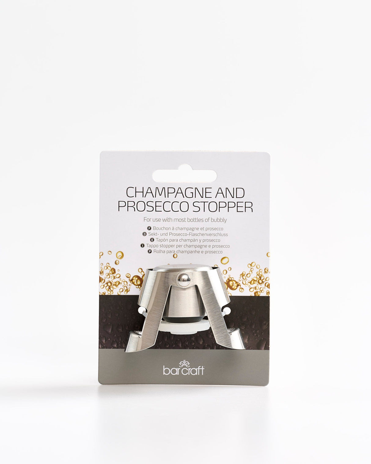 Champagne-Sparkling-Wine-Stopper